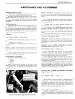 1976 Oldsmobile Shop Manual 0181.jpg